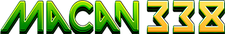 MACAN338